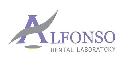 Alfonso Dental Laboratory