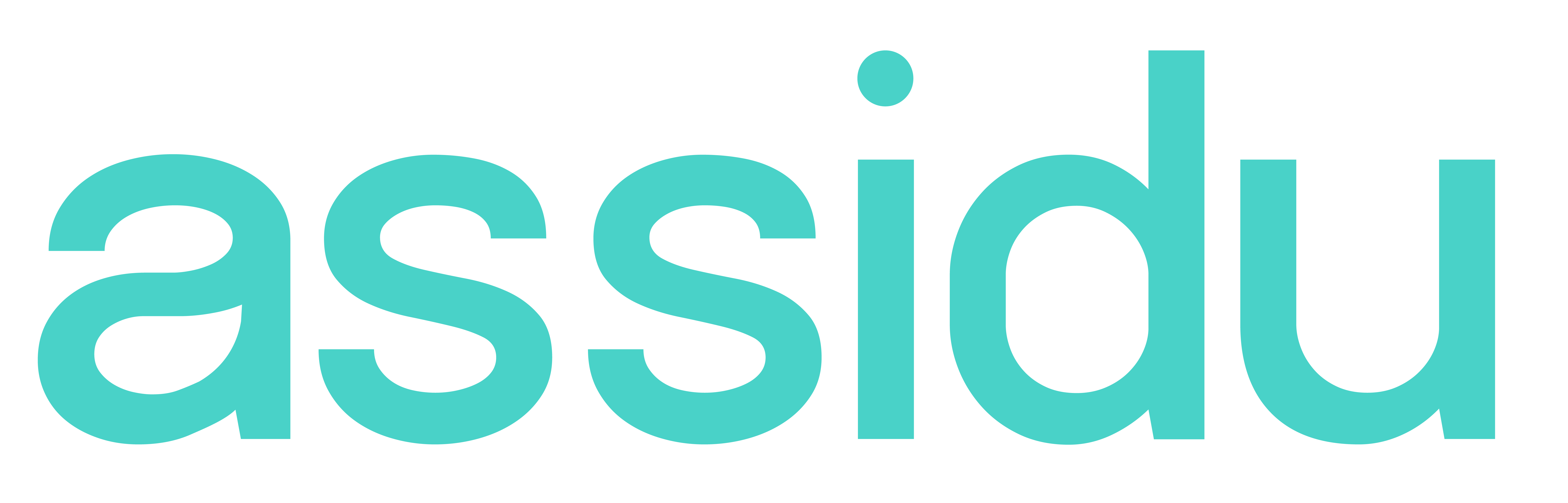 assidu
